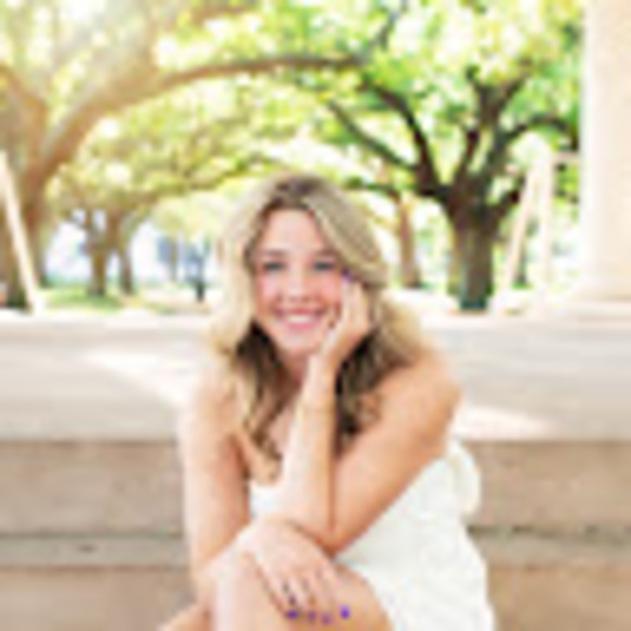 sydney_mchenry